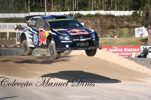 2015 Shakedown  Rally de Portugal 2015 (217).JPG