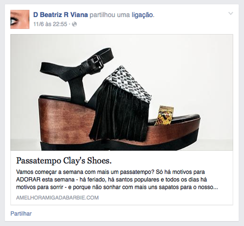 Captura de ecrã 2015-06-19, às 19.11.24.png