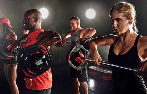 prestige-fitness-les-mills-bodypump-class-01-750x4