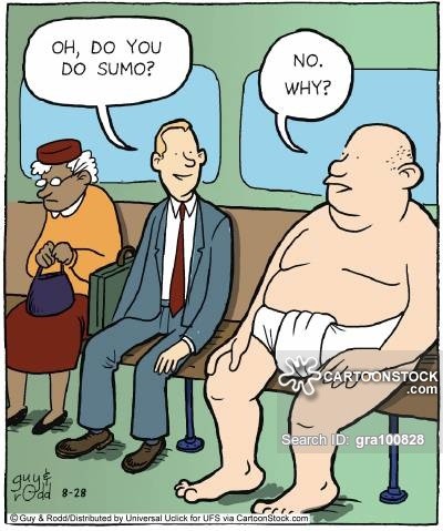 Sumo.jpg