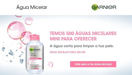 garnier.JPG
