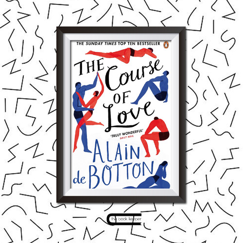 the course of love.jpg