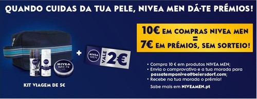 Nivea Men.JPG