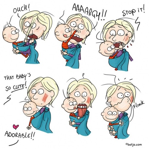 7367610-11BPsocute-57e1828865f25__880-1477899787-6