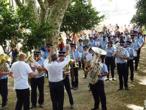 Sandomil 2018 074.jpg