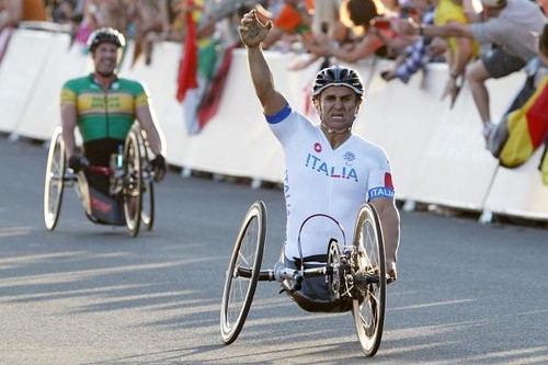 zanardi11.jpg