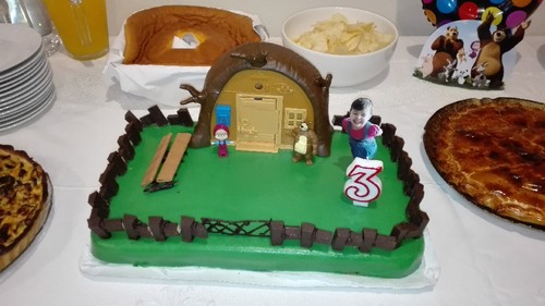 IMG_20161120_163738.jpg IMG_20161120_163738.jpg