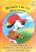 dartacao_e_os_tres_moscaoteiros_vol_1.jpg