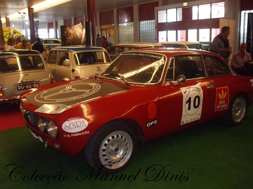 autoclassico 2009 070.jpg