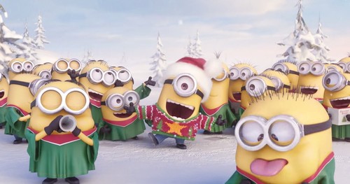Minions-cantam-música-de-Natal.jpg