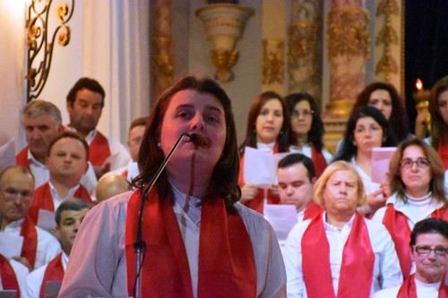 Concerto de Natal em Padornelo 2015 k.jpg Concerto de Natal em Padornelo 2015 k.jpg