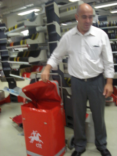 C:\Users\Boss\Desktop\Visita aos Correios\DSC03912