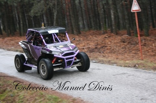 2016  Baja TT Rota do Douro (175).JPG