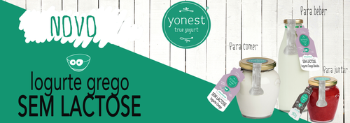 yonest_semlactose.png yonest_semlactose.png