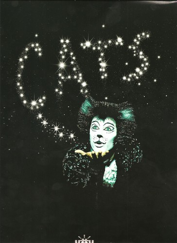 François 001.jpg François 001.jpg