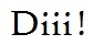 Dii.jpg
