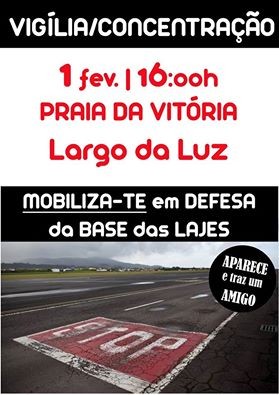 Cartaz Vigilia.jpg Cartaz Vigilia.jpg