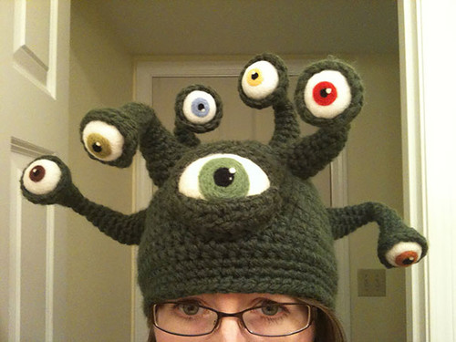 creative-knit-hats-1670__605.jpg creative-knit-hats-1670__605.jpg