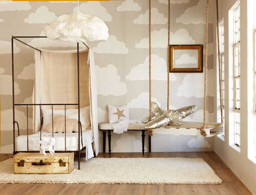 PLASCON_Spaces-10_52-53_One-Room-Four-Looks_Angel- PLASCON_Spaces-10_52-53_One-Room-Four-Looks_Angel-