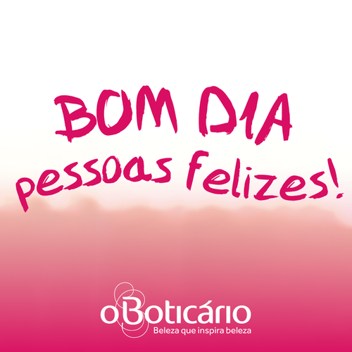 10417498_10152817466687079_897291007096090463_n.pn