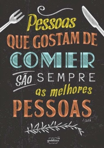 b9f9d956ec132d0bafc35d3ef960cd3e.jpg