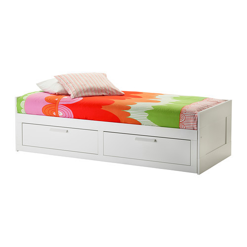brimnes-cama-sofa-c-gavetas-branco__0216931_PE3729 brimnes-cama-sofa-c-gavetas-branco__0216931_PE3729