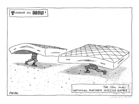 jack-ziegler-tuesday-on-espn-the-iron-man-national