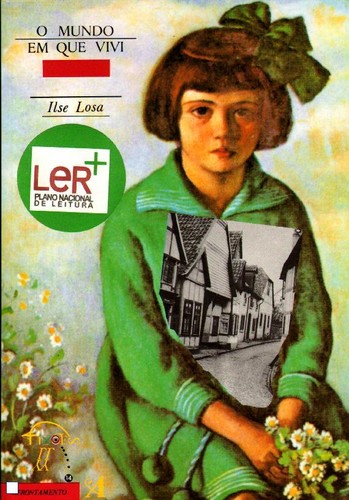 ilse-losa-livro.JPG