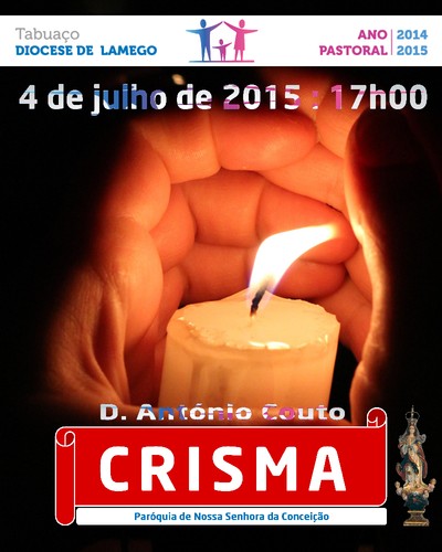 Crisma_julho_2015.jpg Crisma_julho_2015.jpg