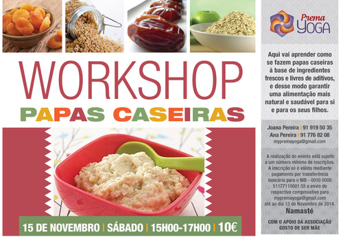 WS PAPAS CASEIRAS NOV14 PT.jpg