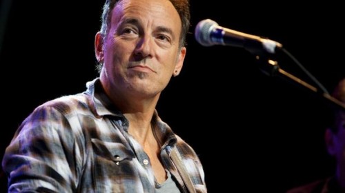 Bruce-Springsteen-The Boss.jpg
