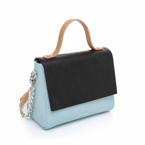 17862755_800578540094944_8137022271973239804_n.jpg 17862755_800578540094944_8137022271973239804_n.jpg