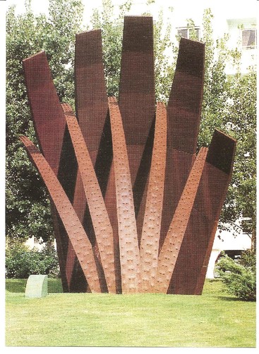 Almada 25 abril 1998. Digitalização de postal jpg Almada 25 abril 1998. Digitalização de postal jpg