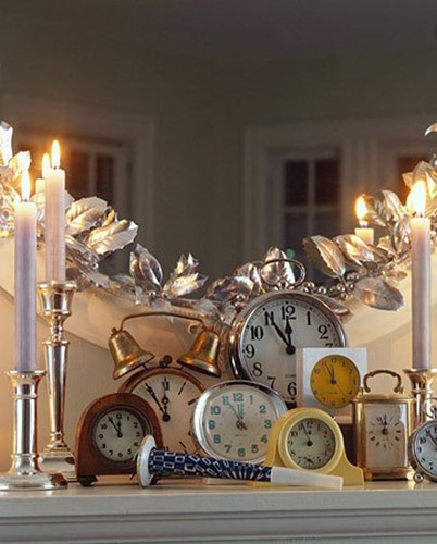 New-Years-Eve-Clock-Decor-Party-Countdown.jpg-550x