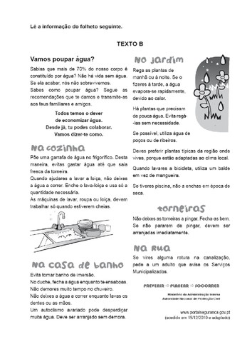 ficha-de-4-ano-prova-de-aferio-a-maior-flor-do-mun