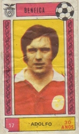 1974-75-calambeque-benfica.JPG