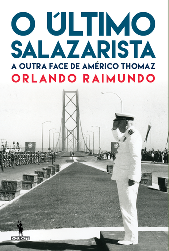 Screen Shot 2017-02-16 at 10.45.03 AM.png