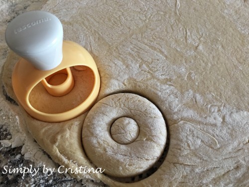 2018-06-01 15.47.00.jpg