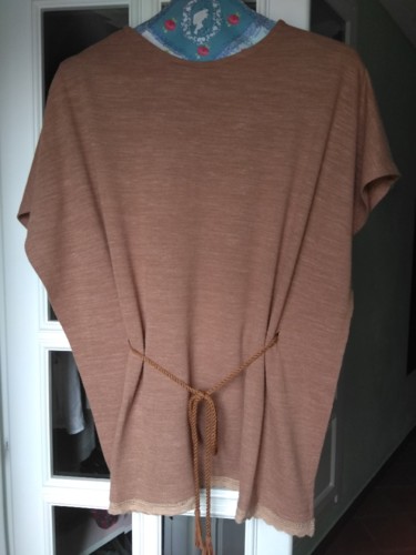 IMG_20180610_153713.jpg IMG_20180610_153713.jpg