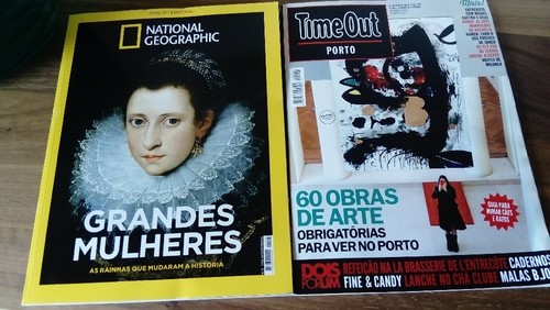 DSC_0202.JPG DSC_0202.JPG