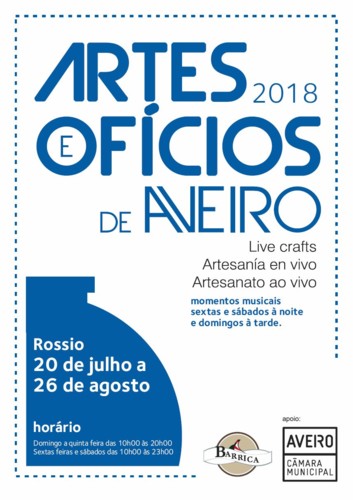 artes_oficios.jpg