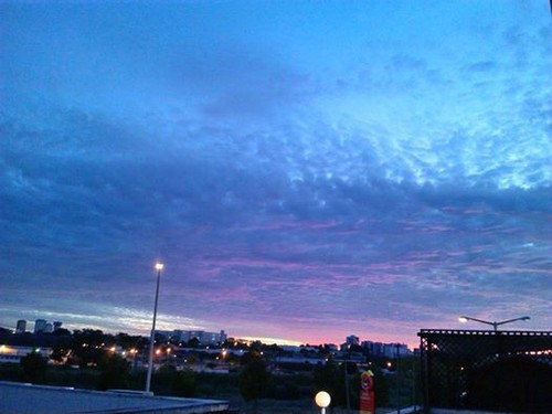 14572258_10208581007701260_3859309503889836242_n.j