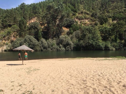 Janeiro de baixo 2.jpg Janeiro de baixo 2.jpg