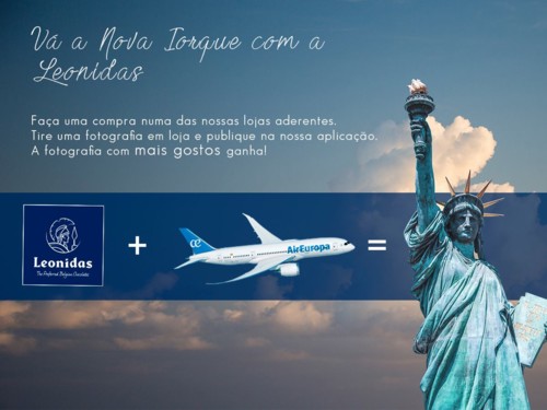 44037095_1108633272628598_5153801686791225344_o.jp 44037095_1108633272628598_5153801686791225344_o.jp