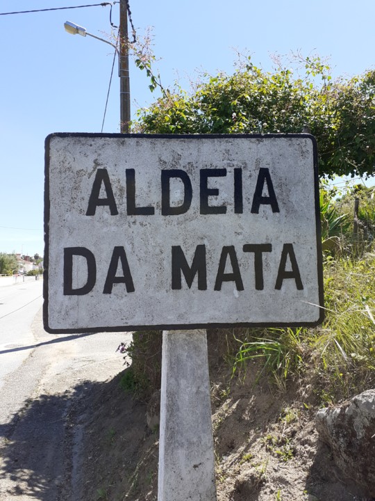 Aldeia da Mata. Foto original.20210507_150053.jpg