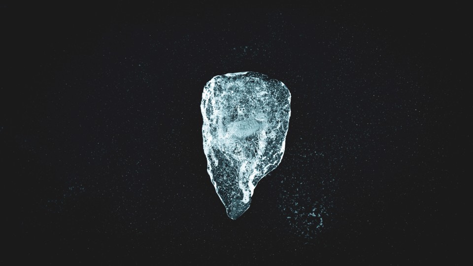 Paraíso da Imaginação, Roberto Gamito