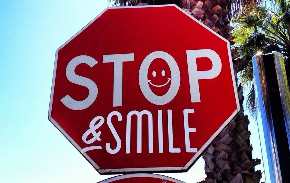 Hoje estou diferente.JPG