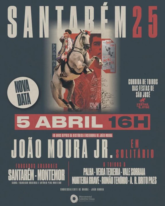 05 04 25 santarém.jpg