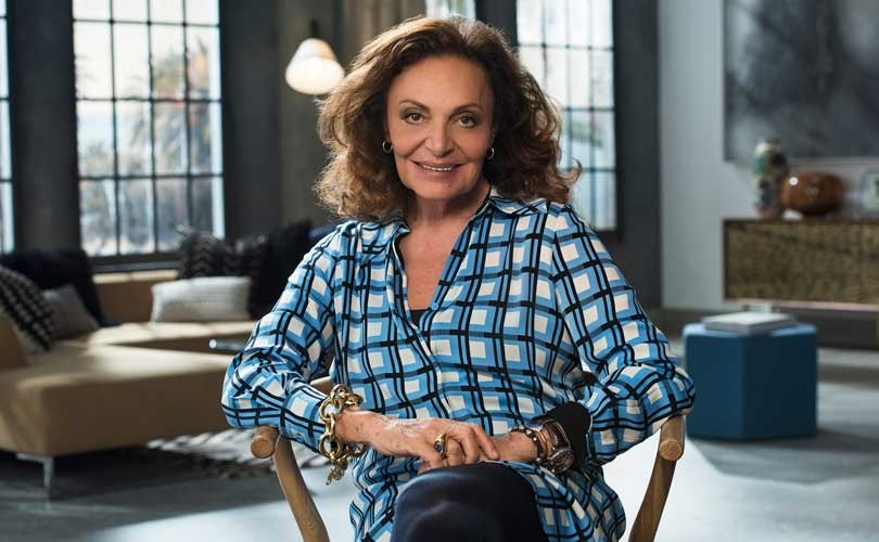 Primeira Casa da Rua DVF 17.jpg Primeira Casa da Rua DVF 17.jpg