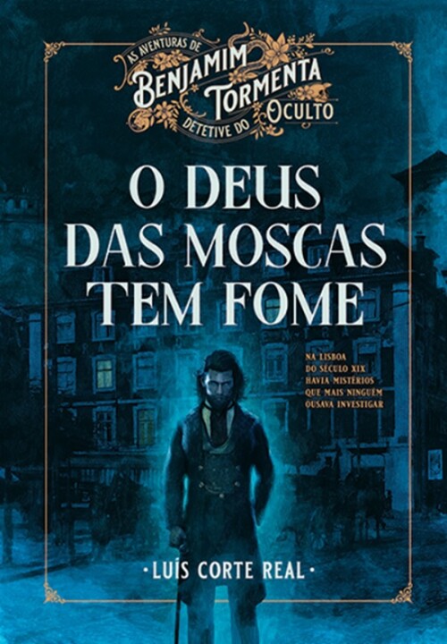 O Deus das Moscas Tem Fome.jpg